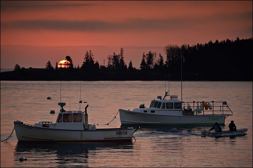 EFI-20140403-0139-ME-Maine-Harbor-Sunrise.jpg