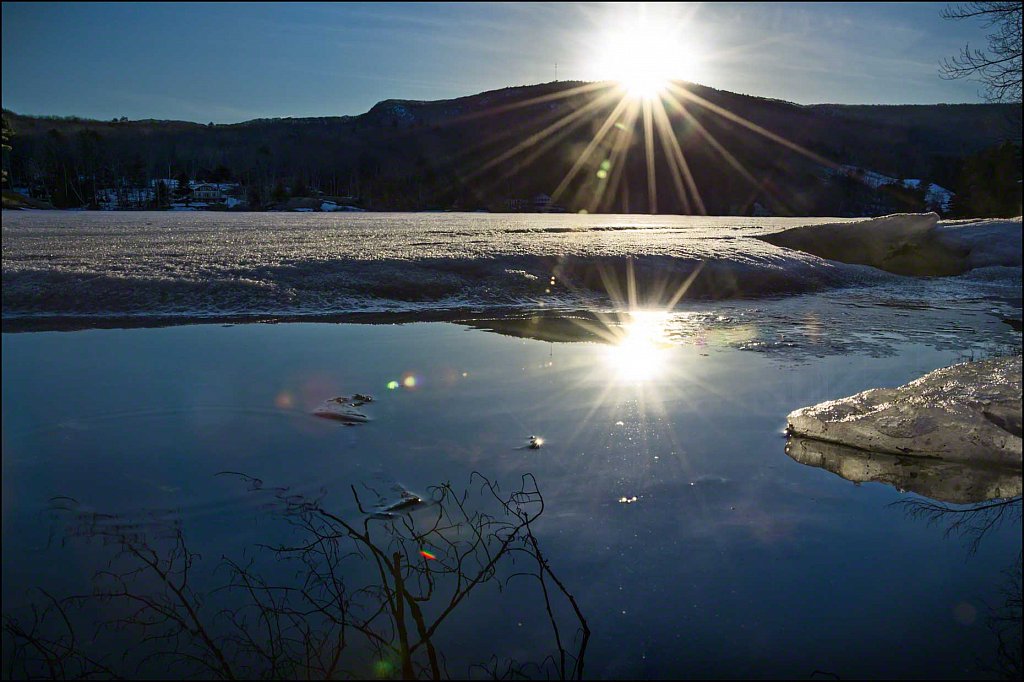 EFI-20140401-0260-ME-Horner-Pond-Sunset-P.jpg